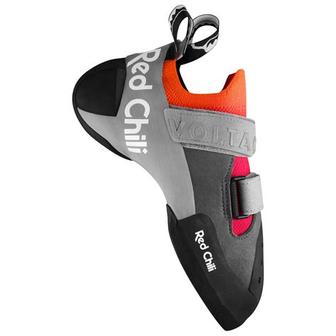 Red Chili Voltage LV Climbing Shoe 